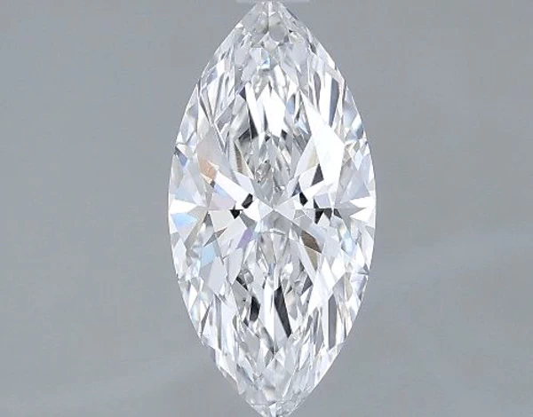 1.06 Carat · E · VS1 Rare Carat Ideal Cut