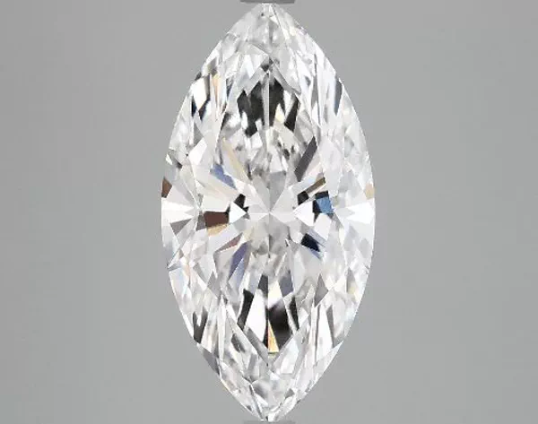 3.02 Carat · D · VS2 Rare Carat Ideal Cut