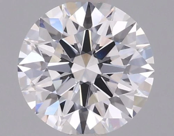 1.23 Carat · D · VVS1 Rare Carat Ideal Cut
