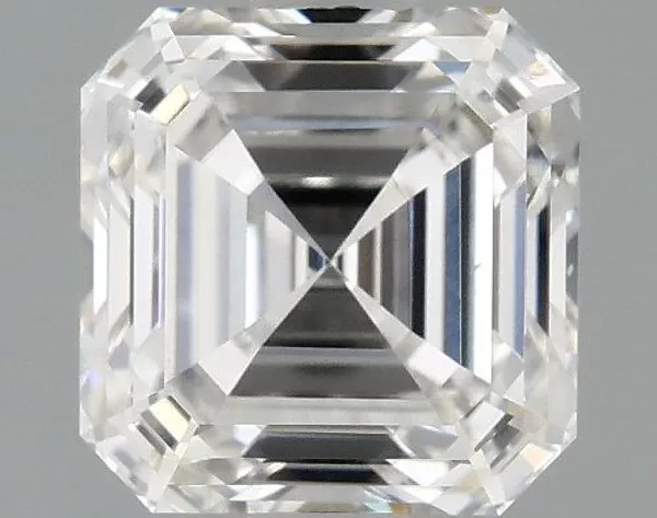 1.09 Carat · F · VS2 Rare Carat Ideal Cut