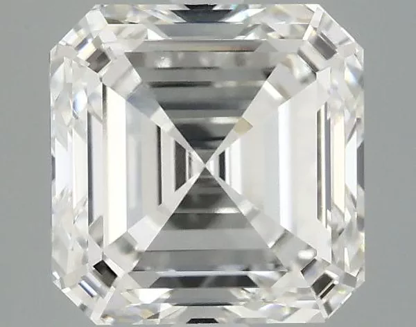 4 Carat · G · VVS2 excellent Cut