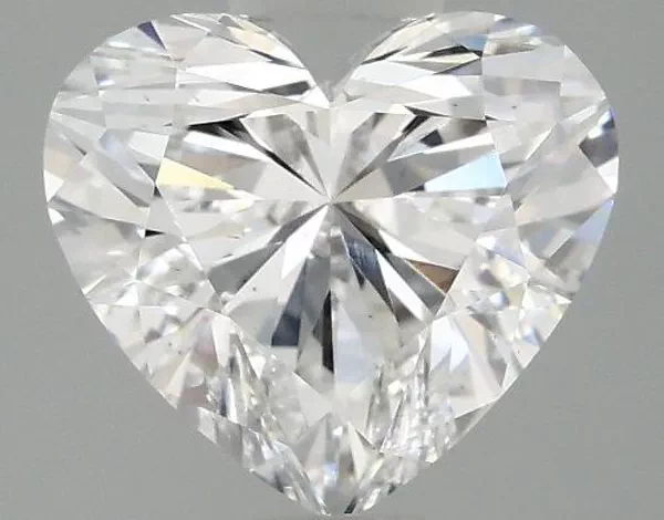 2.06 Carat · D · VS2 Rare Carat Ideal Cut