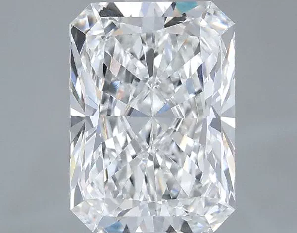 3 Carat · E · VS1 Rare Carat Ideal Cut