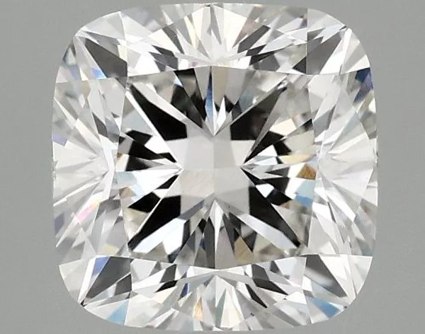 3.06 Carat · G · VVS2 Rare Carat Ideal Cut