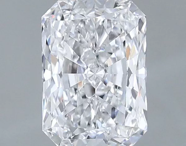 1.02 Carat · D · VS1 Rare Carat Ideal Cut