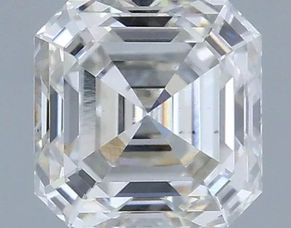 1.04 Carat · G · VS1 Rare Carat Ideal Cut