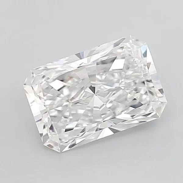 3.05 Carat · D · VVS2 Rare Carat Ideal Cut