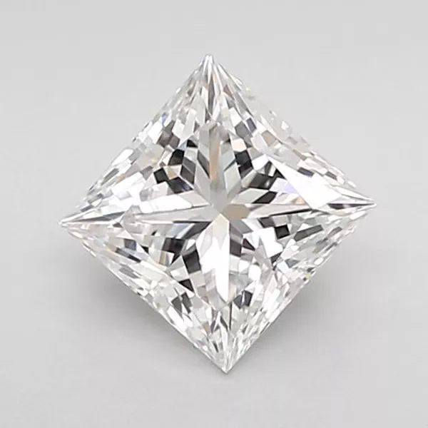 1.02 Carat · E · VVS2 Rare Carat Ideal Cut