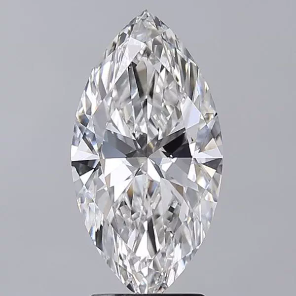3 Carat · F · VVS2 Rare Carat Ideal Cut