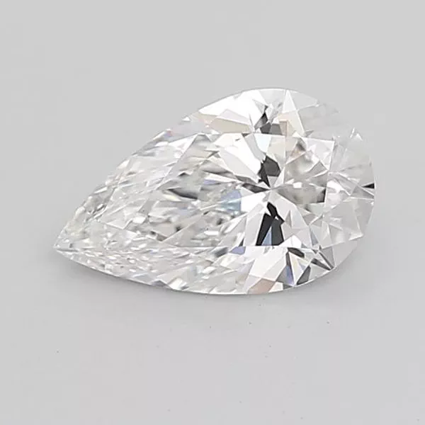 2.06 Carat · E · VS1 Rare Carat Ideal Cut