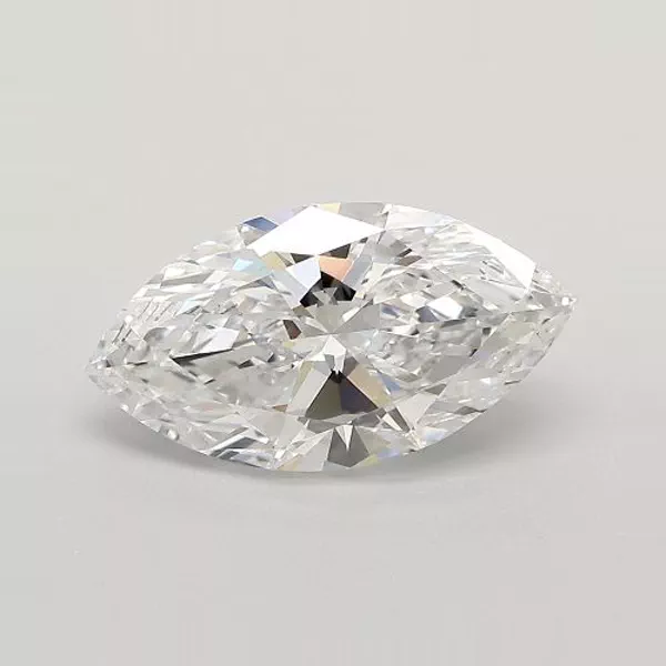 2.5 Carat · D · VVS2 Rare Carat Ideal Cut