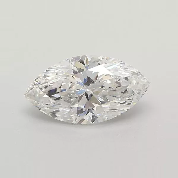2.35 Carat · E · VVS2 Rare Carat Ideal Cut