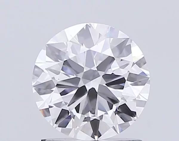 1.01 Carat · I · VS1 Rare Carat Ideal Cut