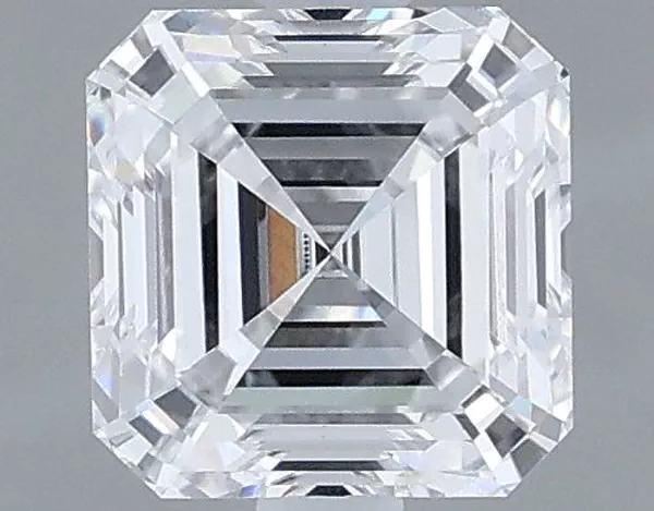 1.08 Carat · D · VS1 Rare Carat Ideal Cut