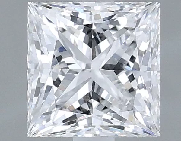 1.08 Carat · E · VVS2 Rare Carat Ideal Cut
