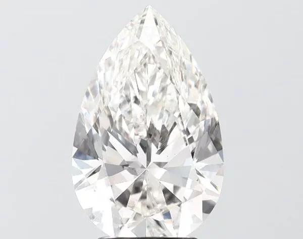 4.03 Carat · H · VS1 Rare Carat Ideal Cut
