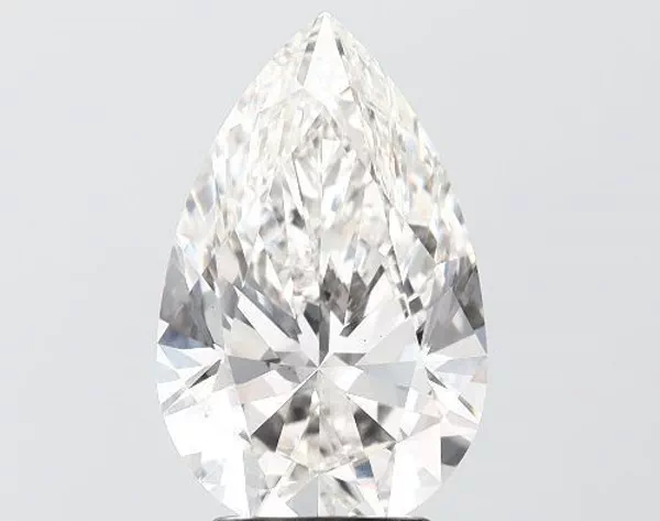 4.03 Carat · H · VS1 Rare Carat Ideal Cut