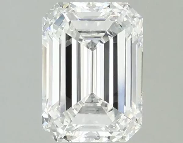 2.06 Carat · E · VVS2 Rare Carat Ideal Cut