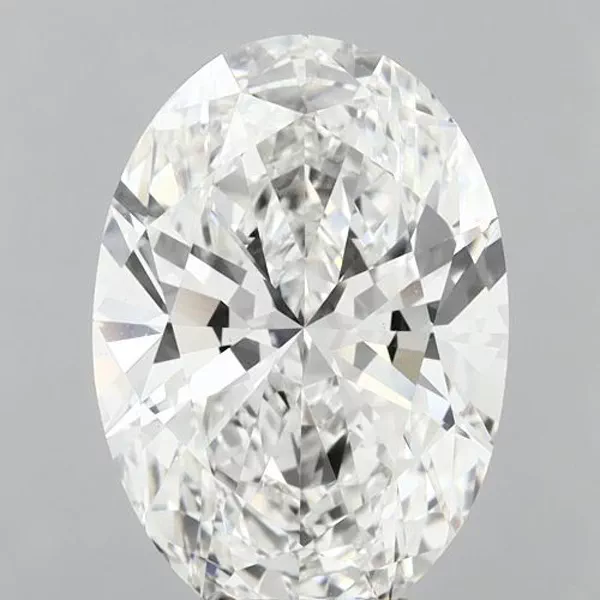 10.04 Carat · E · VVS2 Rare Carat Ideal Cut