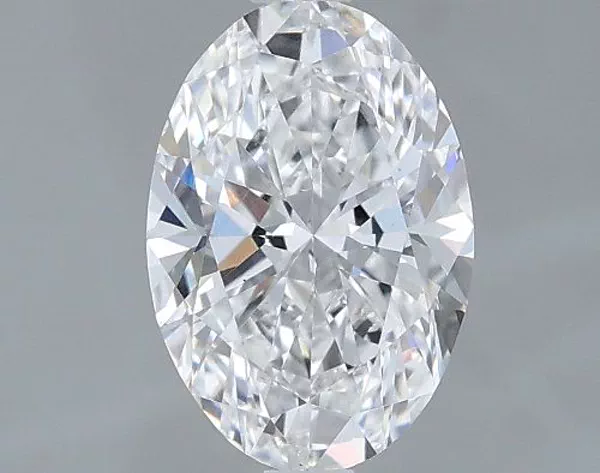 1.23 Carat · E · VS1 Rare Carat Ideal Cut