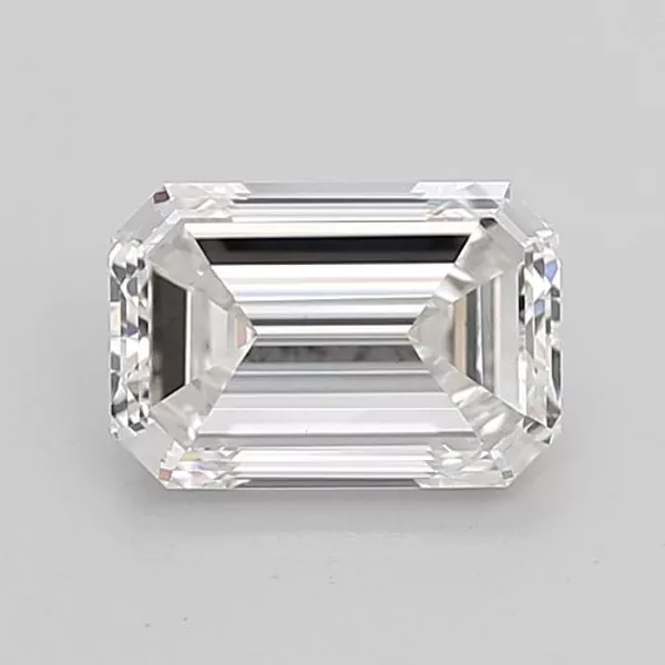 1.49 Carat · F · VVS2 very good Cut