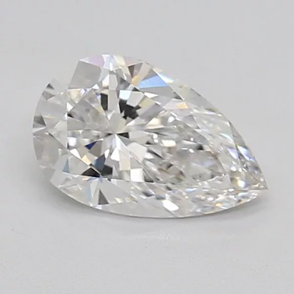 1.4 Carat · E · VS1 Rare Carat Ideal Cut