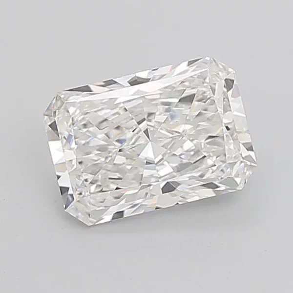 4.06 Carat · F · VS1 Rare Carat Ideal Cut