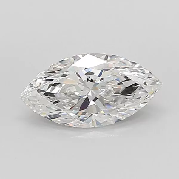 3.02 Carat · E · VS1 Rare Carat Ideal Cut