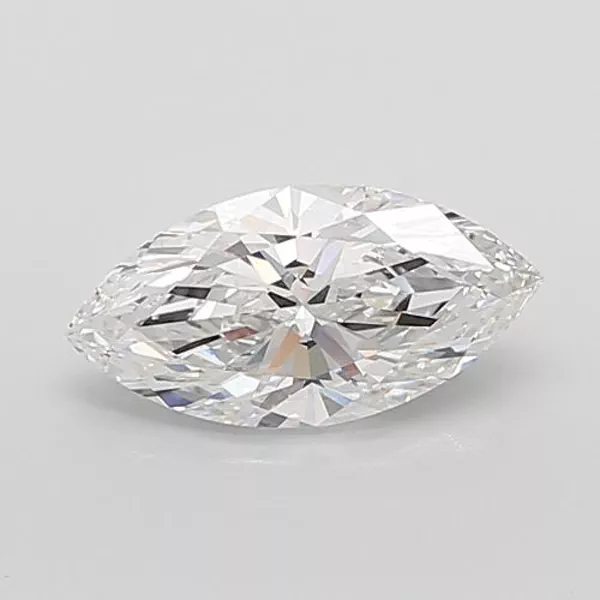 4.01 Carat · E · VS1 Rare Carat Ideal Cut