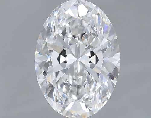 2.08 Carat · E · VS1 Rare Carat Ideal Cut