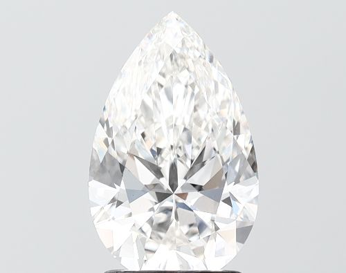 2.19 Carat · G · VVS2 Rare Carat Ideal Cut