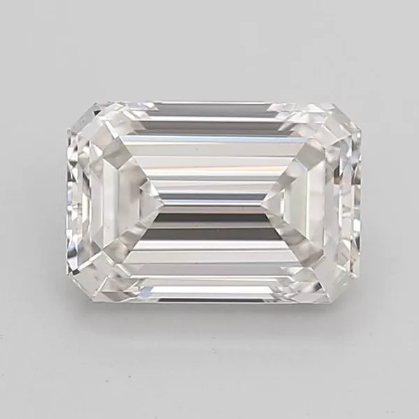 2.07 Carat · H · VVS2 Rare Carat Ideal Cut