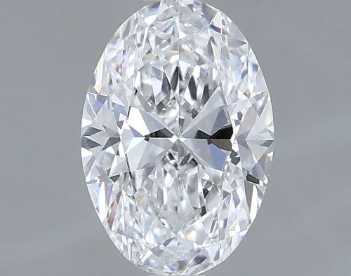 1.02 Carat · D · VS1 Rare Carat Ideal Cut