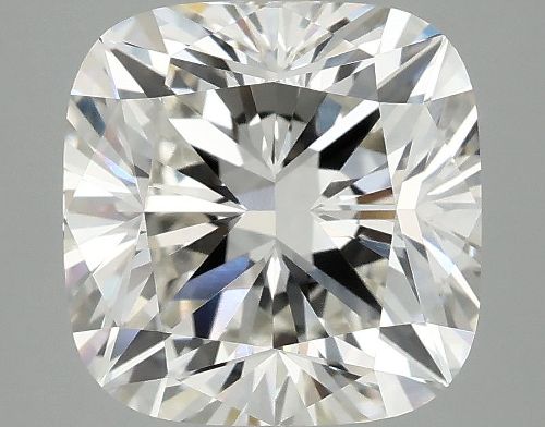 4.01 Carat · G · VVS2 Rare Carat Ideal Cut