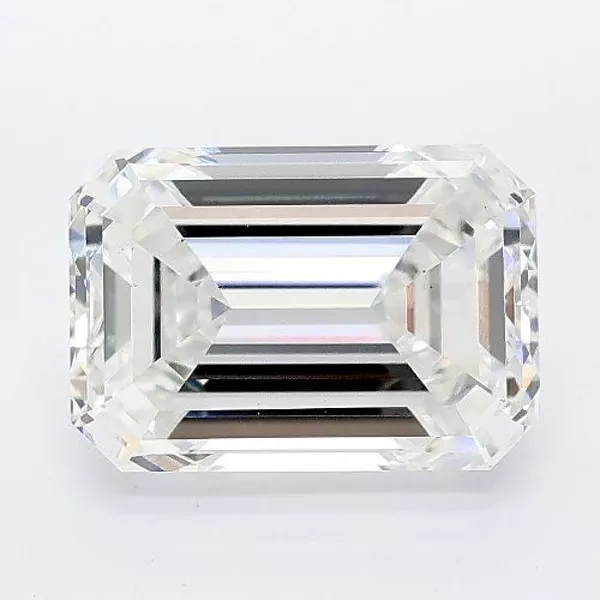 3.02 Carat · E · VS2 Rare Carat Ideal Cut