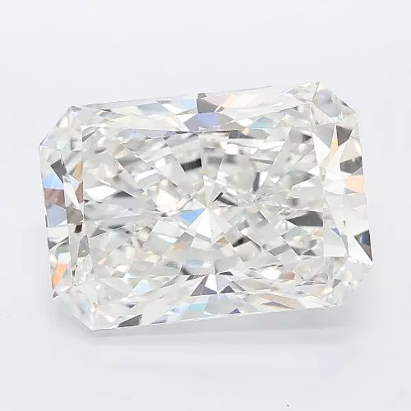 3.04 Carat · E · VS1 Rare Carat Ideal Cut
