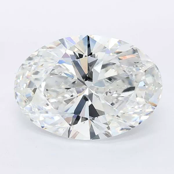 3.49 Carat · D · VS1 Rare Carat Ideal Cut