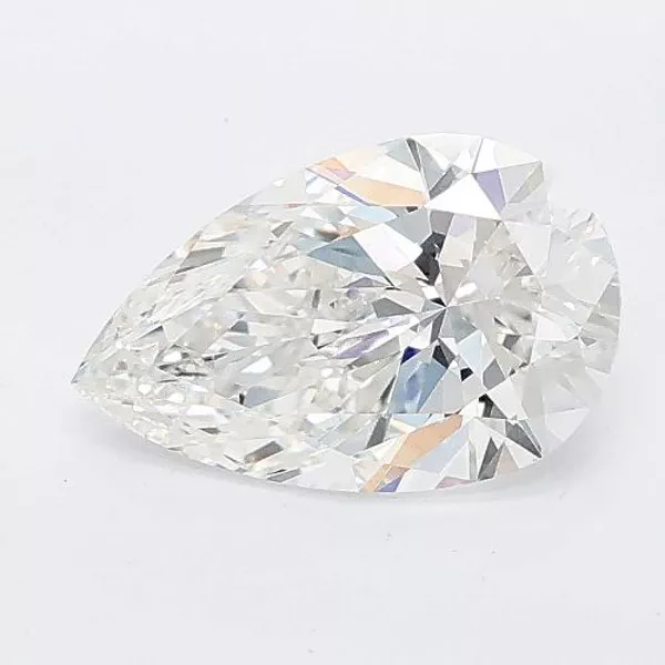 1.09 Carat · E · VVS2 Rare Carat Ideal Cut