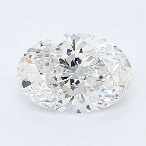 1.02 Carat · E · VS1 very good Cut