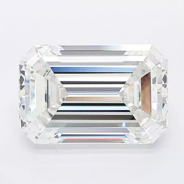 2.24 Carat · D · VVS2 Rare Carat Ideal Cut