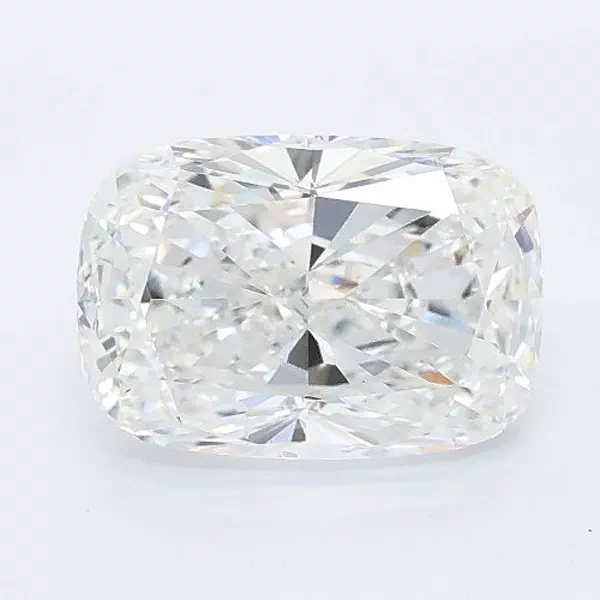 2.27 Carat · E · VS1 Rare Carat Ideal Cut