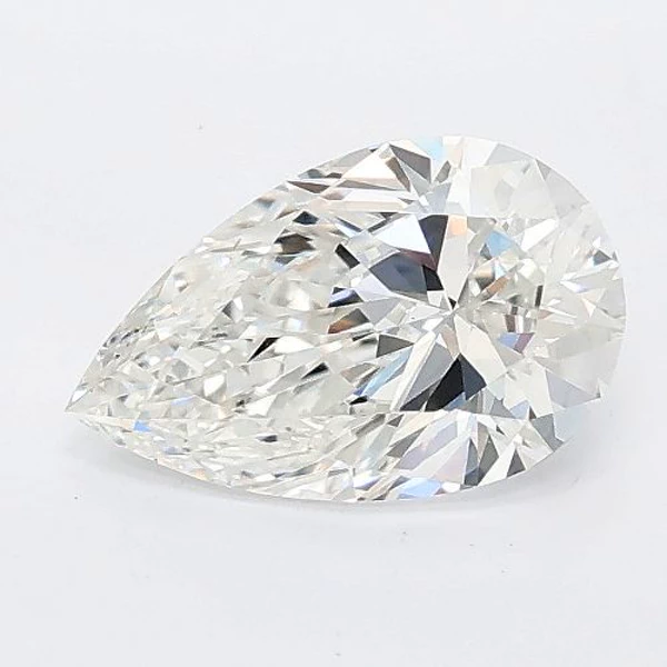 1.08 Carat · F · VVS2 Rare Carat Ideal Cut