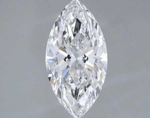 2.01 Carat · F · VVS2 Rare Carat Ideal Cut