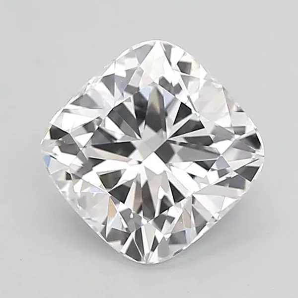 1.61 Carat · E · IF Rare Carat Ideal Cut
