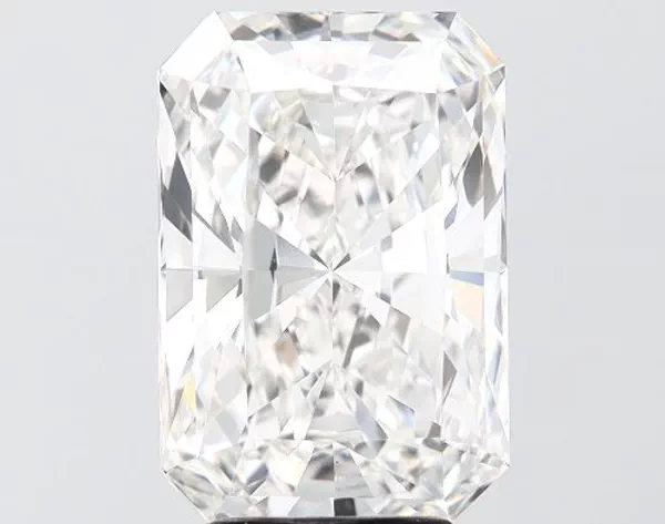 5 Carat · F · VS1 excellent Cut