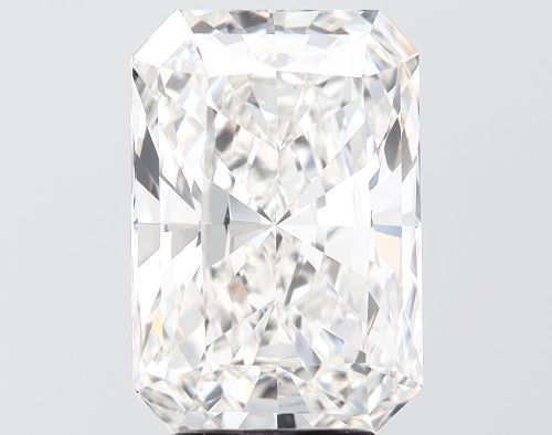 5 Carat · F · VS1 excellent Cut