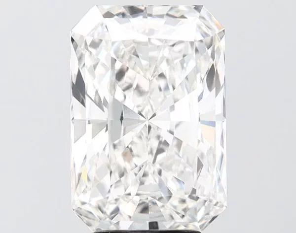 5 Carat · F · VS1 excellent Cut