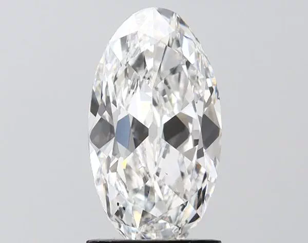 2.05 Carat · E · VS2 Rare Carat Ideal Cut
