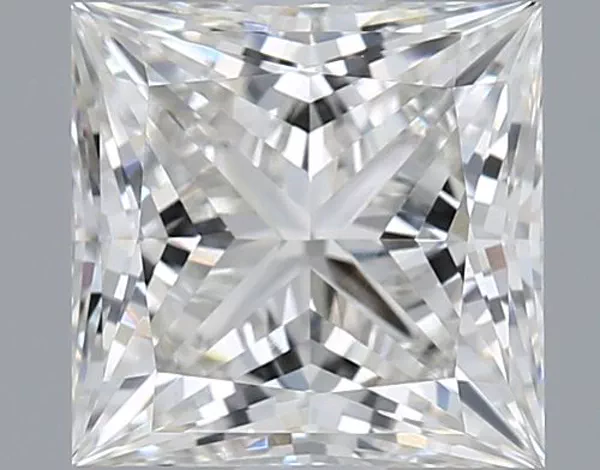 1.51 Carat · G · VVS1 Rare Carat Ideal Cut