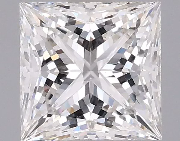 1.52 Carat · F · VS1 Rare Carat Ideal Cut